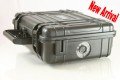 Outdoor Night Vision ToolBox Motion Activated DVR Hidden Spy Camera 