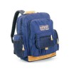 Covert Backpack Hidden Spy Camera