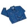 Covert Jacket Hidden Spy Camera