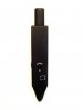 Self recording Hi Resolution Pocket Hidden Spy Camera Pen 
