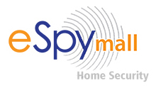 Security & Spy Direct - Espymall.com