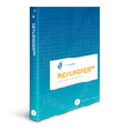 Key logger Pro PC Monitoring Software