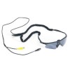 Sunglasses Hidden Spy Camera Wired Color Hidden Spy Camera Plug and Play