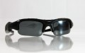 Hi Resolution Self recording Hidden Spy Camera Sunglasses