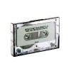 140 minutes Audio recording Tape