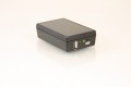 eSpymall DVR Camera Kit