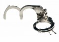 Personal Security Handcuffs