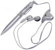 Combo FM Radio Ballpoint Pen