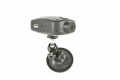 Car Camera with G force Sensor and GPS Logger