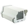 10" Environmental Outdoor Housing