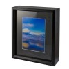 Wireless Picture Frame Hidden Spy Camera 