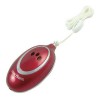 Personal Mini Alarm