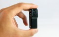 Ultra small Mini Video Camcorder 
