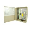 12V DC 10amps Power Supply