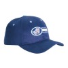 Covert Baseball Cap Hidden Spy Camera