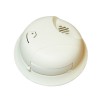 Wireless Smoke Alarm Hidden Spy Camera