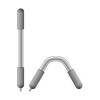 PRISON PEN Spy Equipments Spy Gadgets