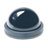 High Resolution Dome Camera
