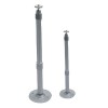  CCTV Accessories Bracket Housing Aluminum Mount