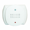 Self Recording Doorbell Hidden Spy Camera With Built-in DVR