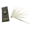 11pcs Lock Pick