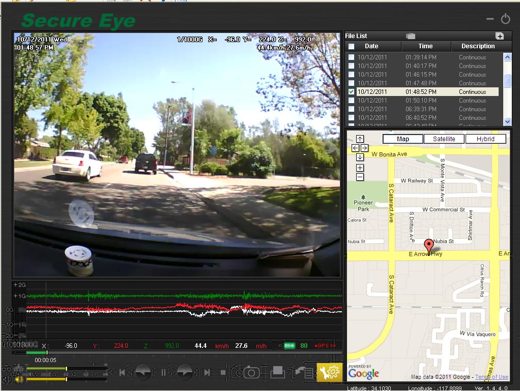 car-camera-footage.jpg