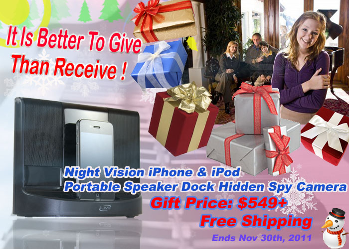 iphone-dock-copy.jpg