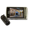 Remote Control Portable Video Recorder