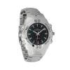 Mp3 Watch with Voice Recorder