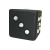 Dice Ashtray Hidden Spy Camera With Built in DVR