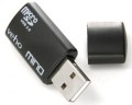 Micro SD Card Reader