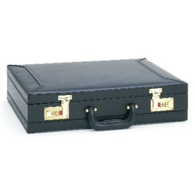 Breifcase on Briefcase Hidden Cameras Security Surveillance System Espymall