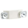 Emergency Light Hidden Spy Camera Plug and Play